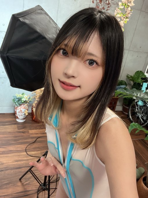 Twitterのコスプレ画像26