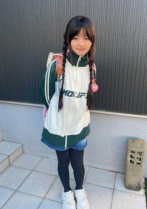 Twitterのコスプレ画像17