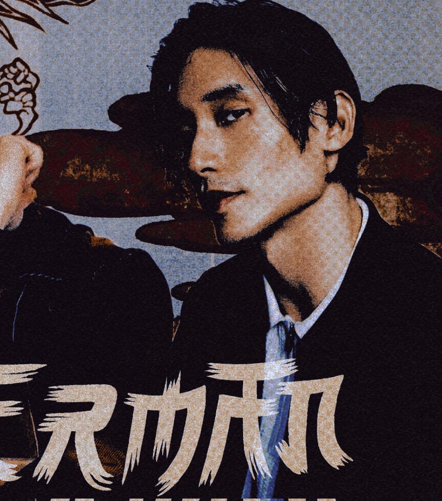 ───𝘒𝘖𝘕𝘎 𝙆𝙀𝙉𝘼𝙉 (@w0rldsflnest) on Twitter photo 