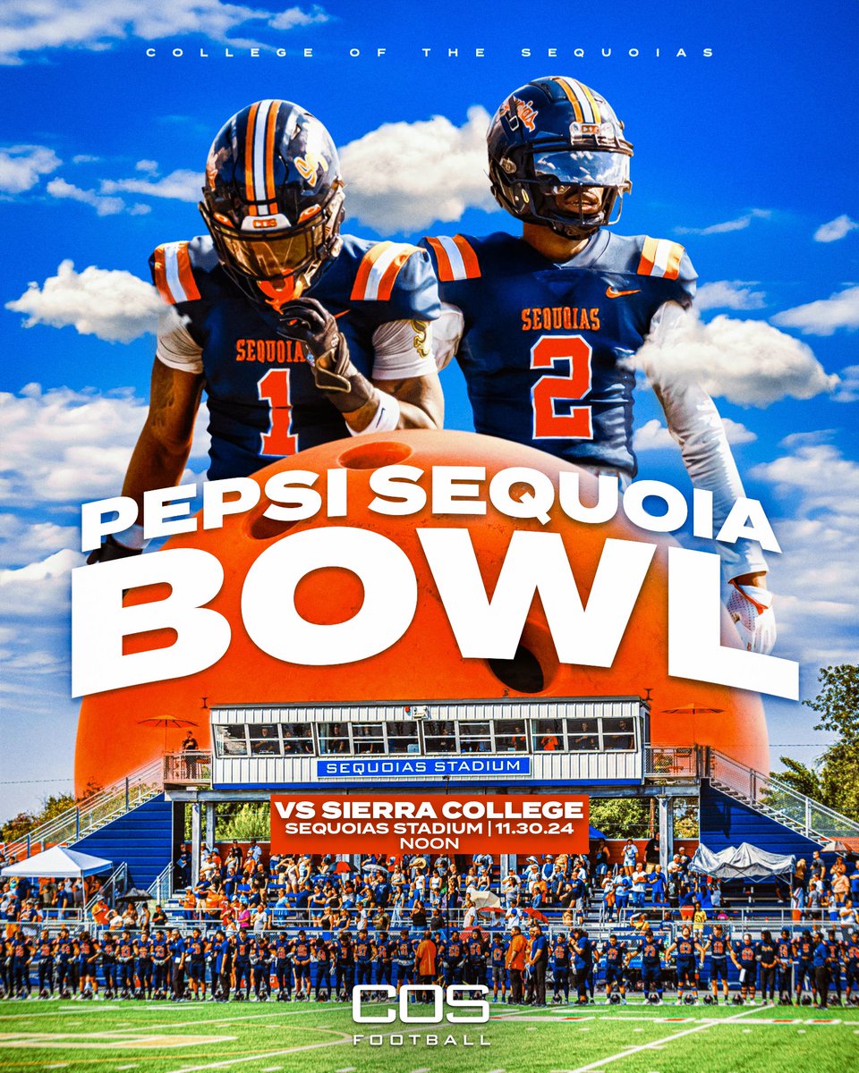 ONE LAST TIME. 

#GoGIANTS