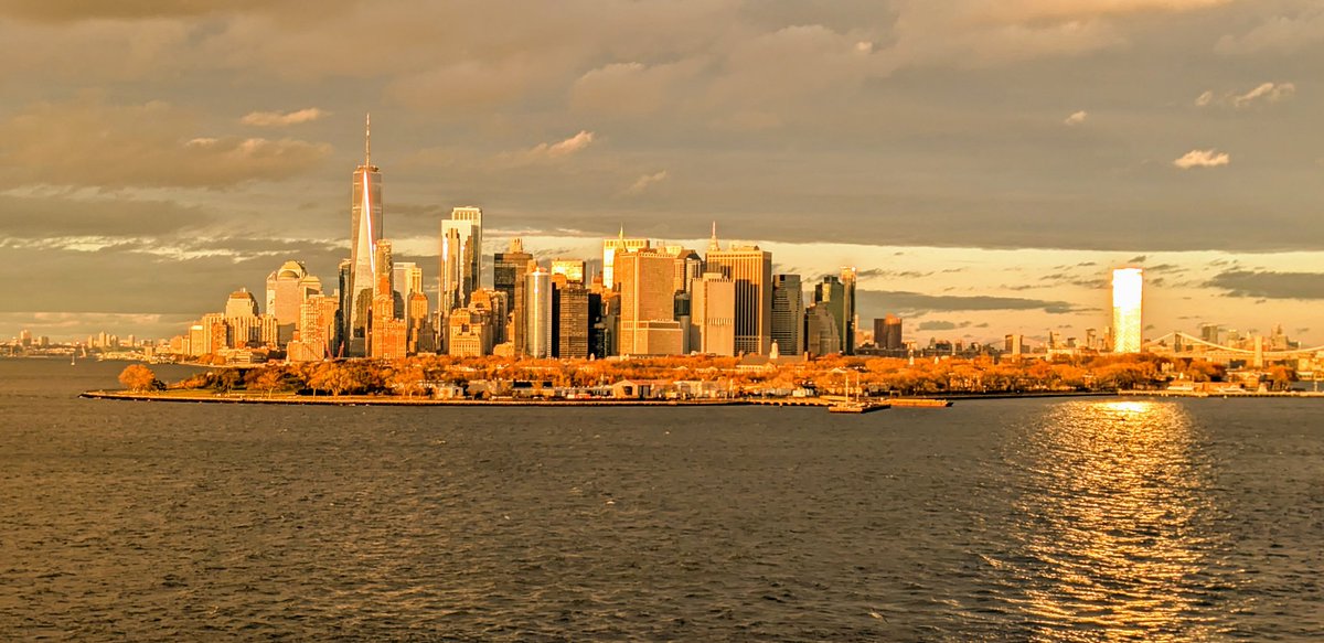 Seb5150's tweet image. Bon dimanche...