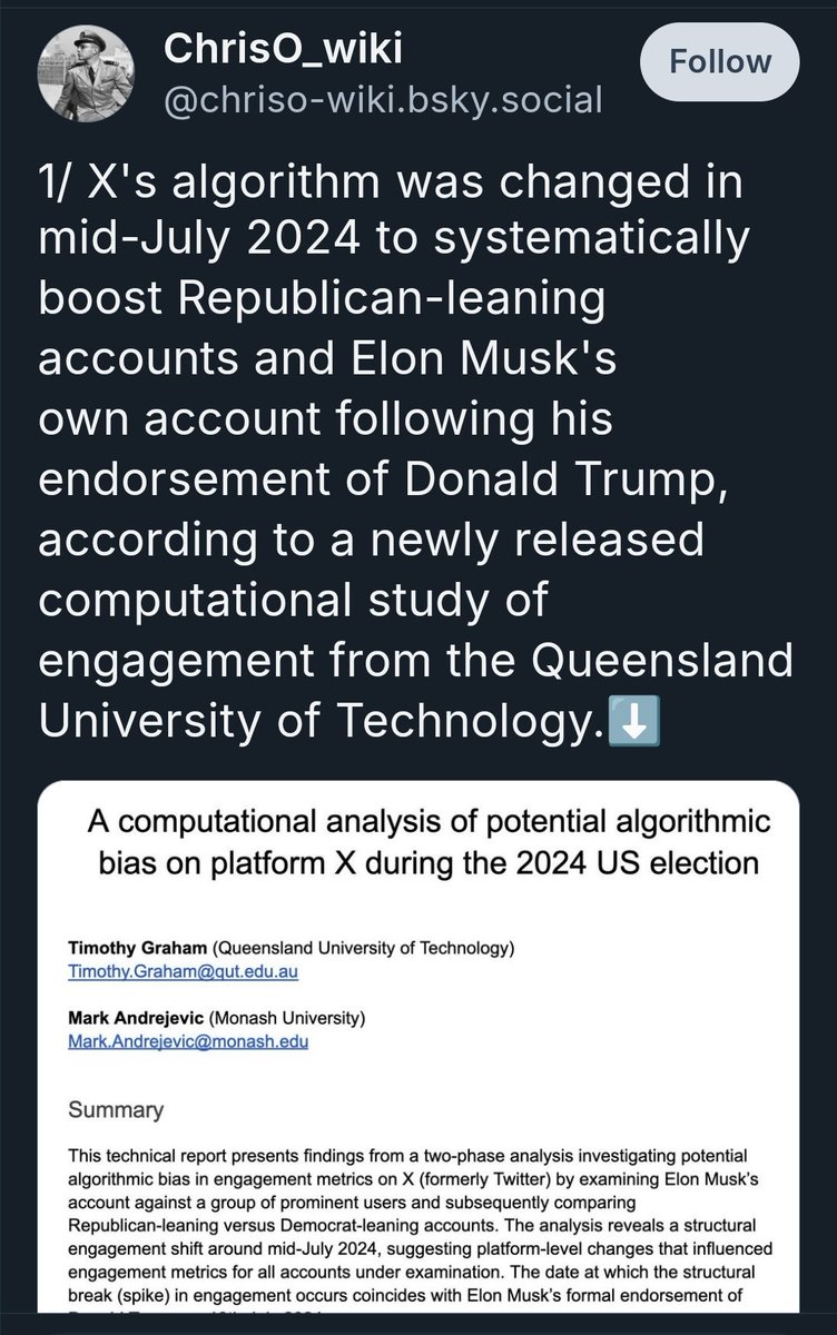 Troels Johnsen tweet media