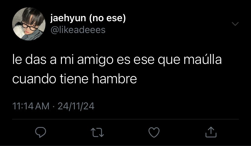 boy next door (mini) au 🐰

taesan está harto de que leehan no responda sus chamuyos.
leehan ni siquiera se había dado cuenta de que eran chamuyos.
el resto es historia.