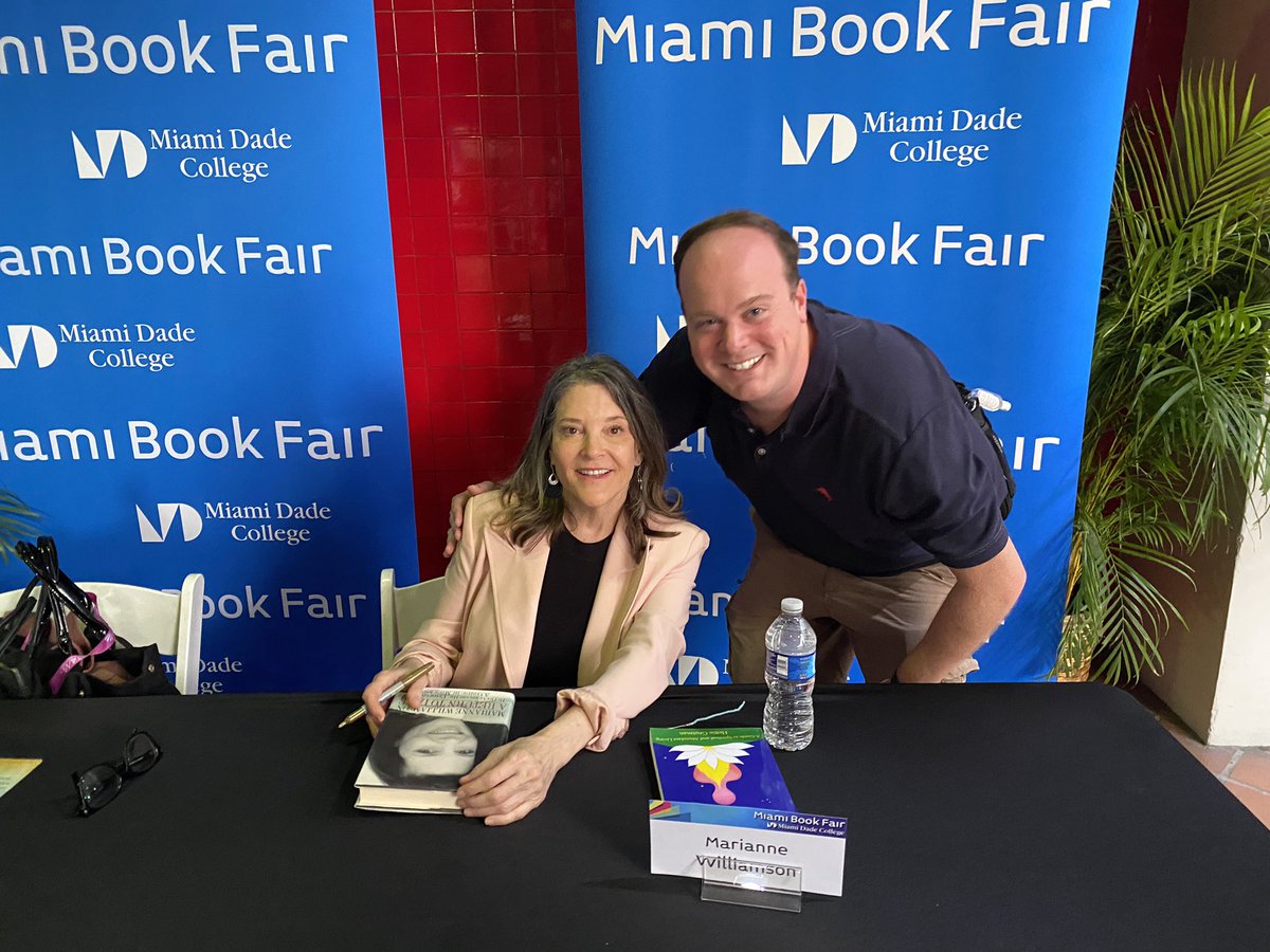 Ryan Lilly tweet media