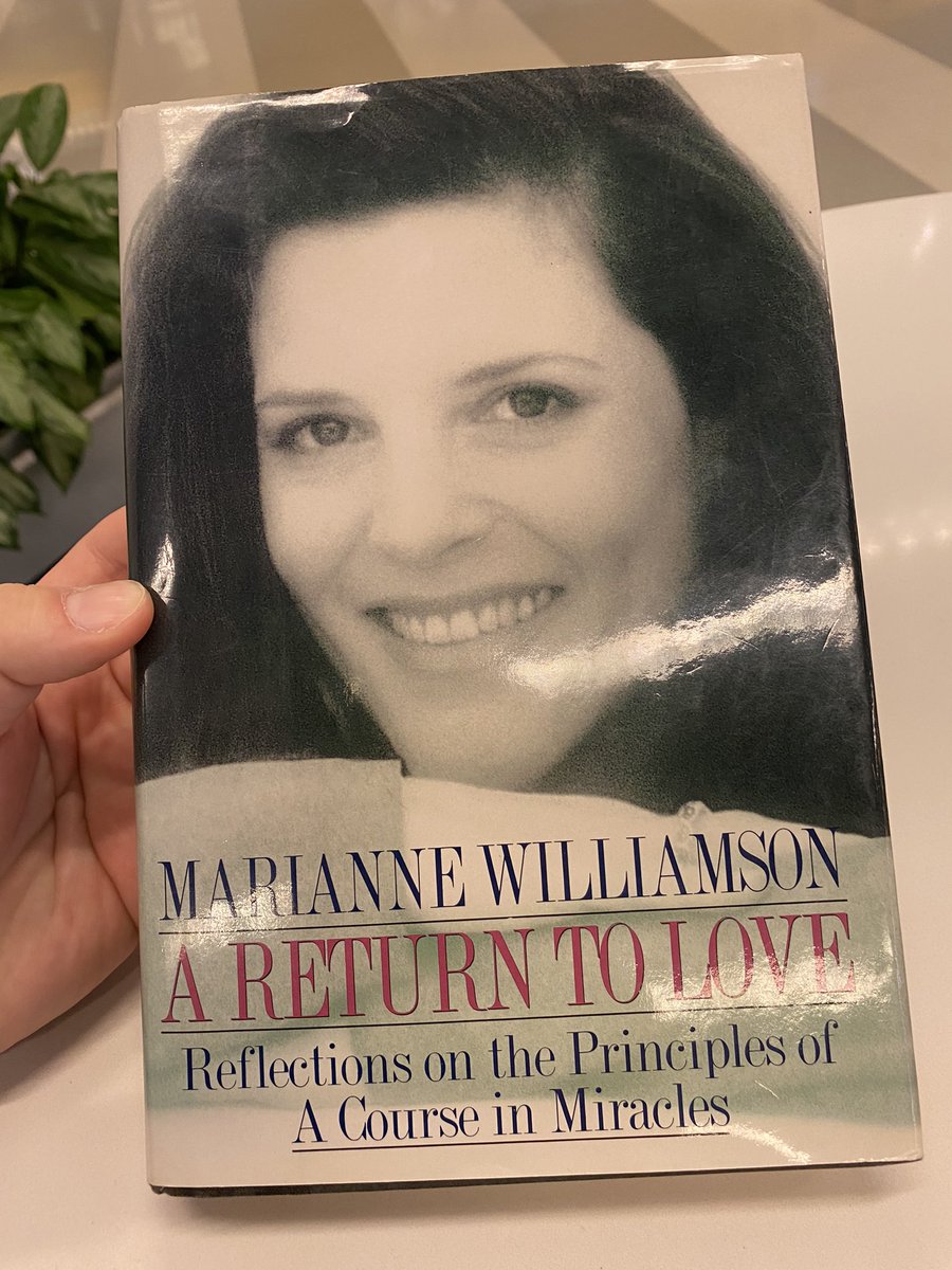 Ryan Lilly tweet media