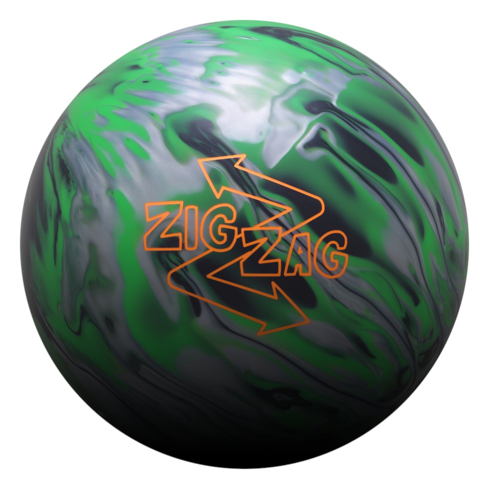 2024年も残すところあと僅か、そこでサンブリッジでは「パーフェクト