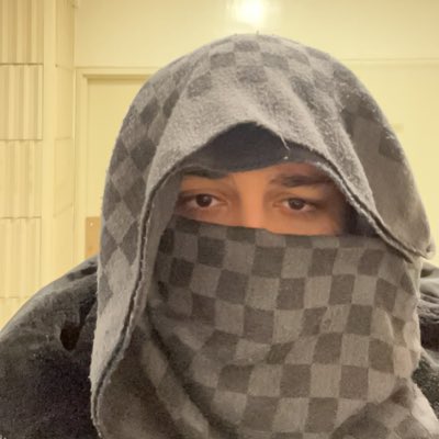 09Hash_'s tweet photo. #NouvellePhotoDeProfil
#bientotfichéS #LVmenoie #vousallezlikerdeforce #bababinks https://t.co/onrCwwA5Tg