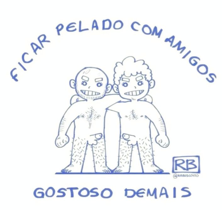 simplehguy's tweet image. galera bator, gooner, que curte edging, punheteiros e tal. alguém a fim de aprontar h?