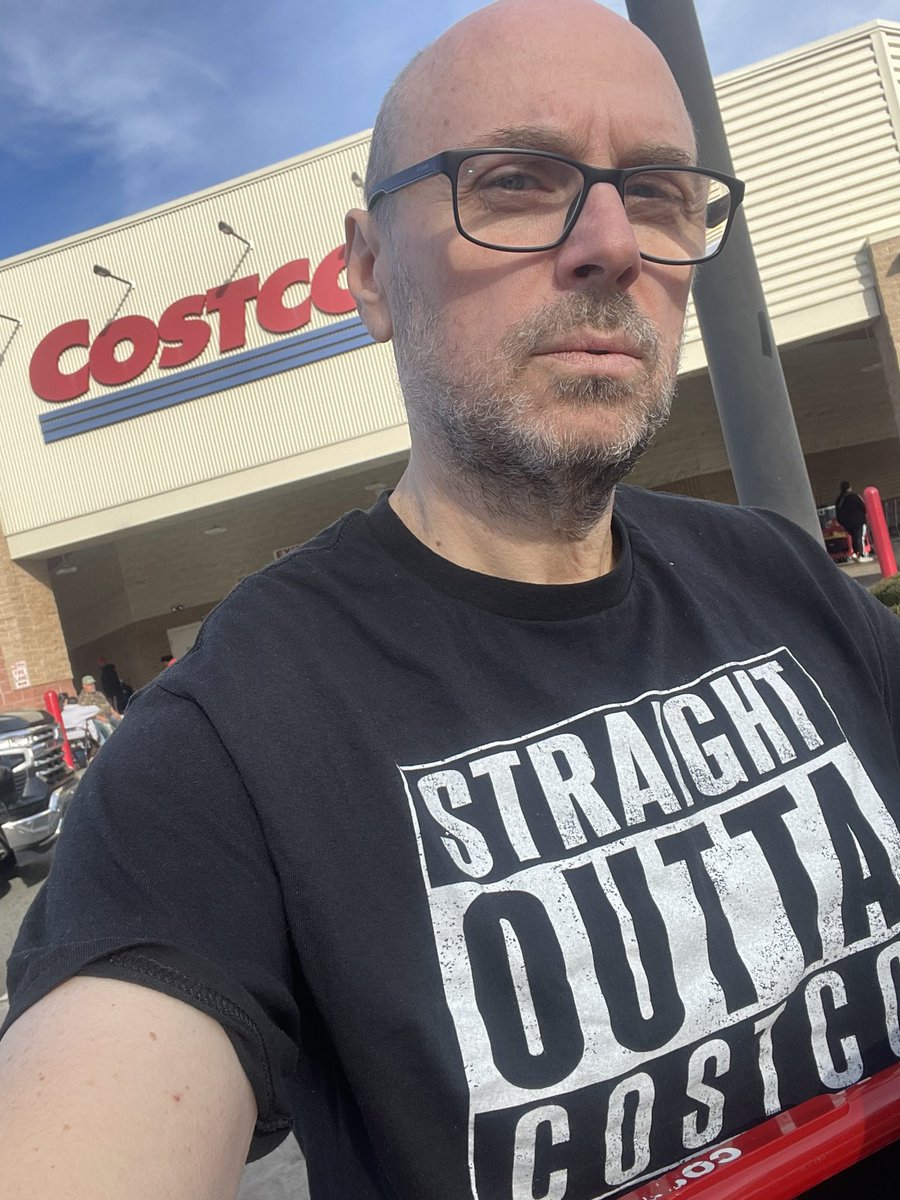 Pete Flecha tweet media