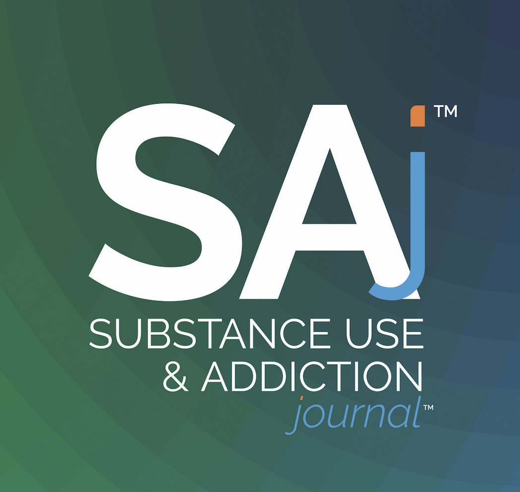 SAj_AMERSA's tweet photo. AUTHORS' OWN WORDS: "Six months after an #opioidoverdose #naloxonedistribution #OEND training, emergency responders #EMS attitudes toward people who overdose & their risk compensation beliefs remained improved." #lawenforcement =negative attitudes/beliefs vs EMS. https://t.co/pOJG5JSEAl