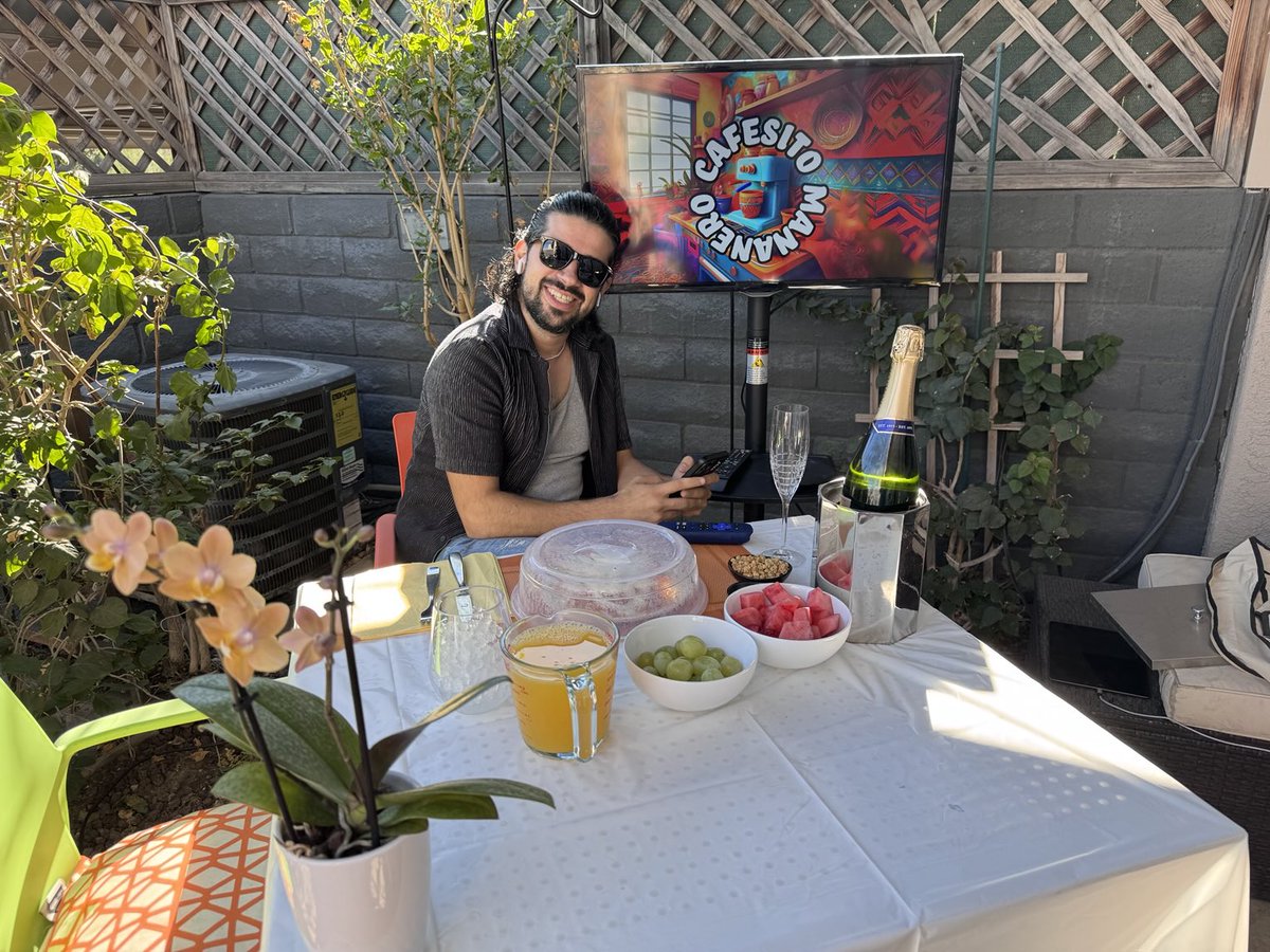 Jim Forman tweet media