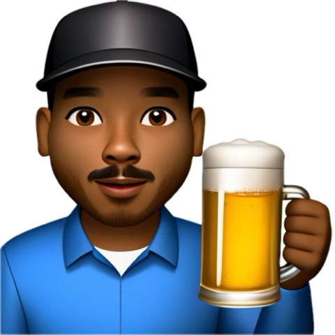 jn8029's tweet photo. @matuspalma @SeanKly @_iBidule @TeboulDavid1 @moondr1 @UtdAll @thgr34td4n3 @Leonel182520 @kelvingenao01 @jorch_td Thanks 🙏🏾 bro have a nice weekend https://t.co/8qKgSUTJO3