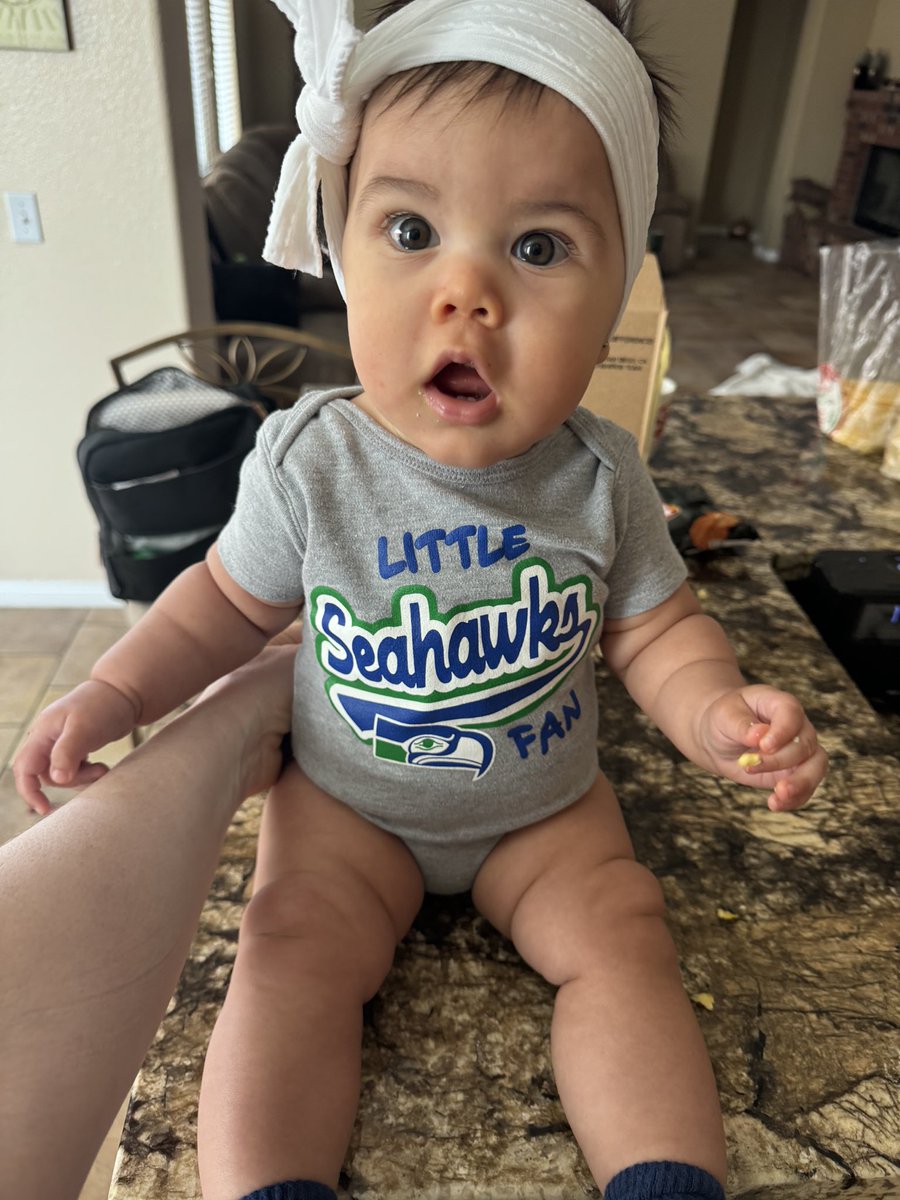 Go <a href="/Seahawks/">Seattle Seahawks</a>