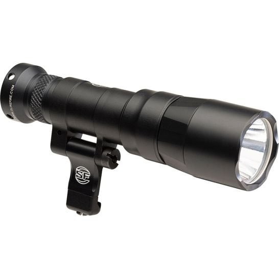 tactical_camera's tweet photo. https://t.co/LZqqcajESB

BLACK FRIDAY DEAL (ONLY $259.98) https://t.co/Ix4wABtcw4