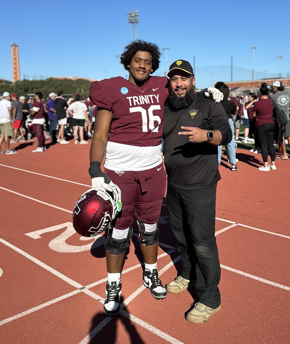 𝙰𝚁𝚂𝙷𝙾𝚃𝚂 Media (@arshots) on Twitter photo I got to see some old friends and athletes i covered in their high school time. Felt great to see these two again all grown up. <a href="/TUFootballTX/">Trinity University Football</a> <a href="/alex_tavarez11/">Alejandro Tavarez</a> <a href="/jonnyc_34/">Jonathan Conway</a> <a href="/CTJFootball/">Johnson Football</a> <a href="/NeisdAthletics/">NEISD ATHLETICS</a> I got to see some old friends and athletes i covered in their high school time. Felt great to see these two again all grown up. <a href="/TUFootballTX/">Trinity University Football</a> <a href="/alex_tavarez11/">Alejandro Tavarez</a> <a href="/jonnyc_34/">Jonathan Conway</a> <a href="/CTJFootball/">Johnson Football</a> <a href="/NeisdAthletics/">NEISD ATHLETICS</a>