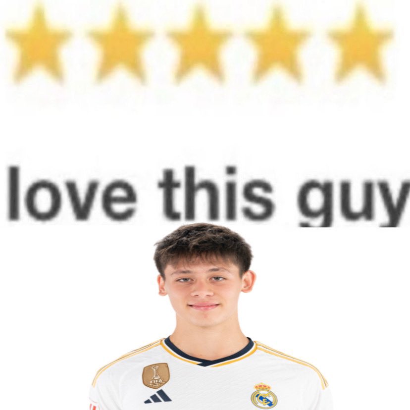 beautiful performance