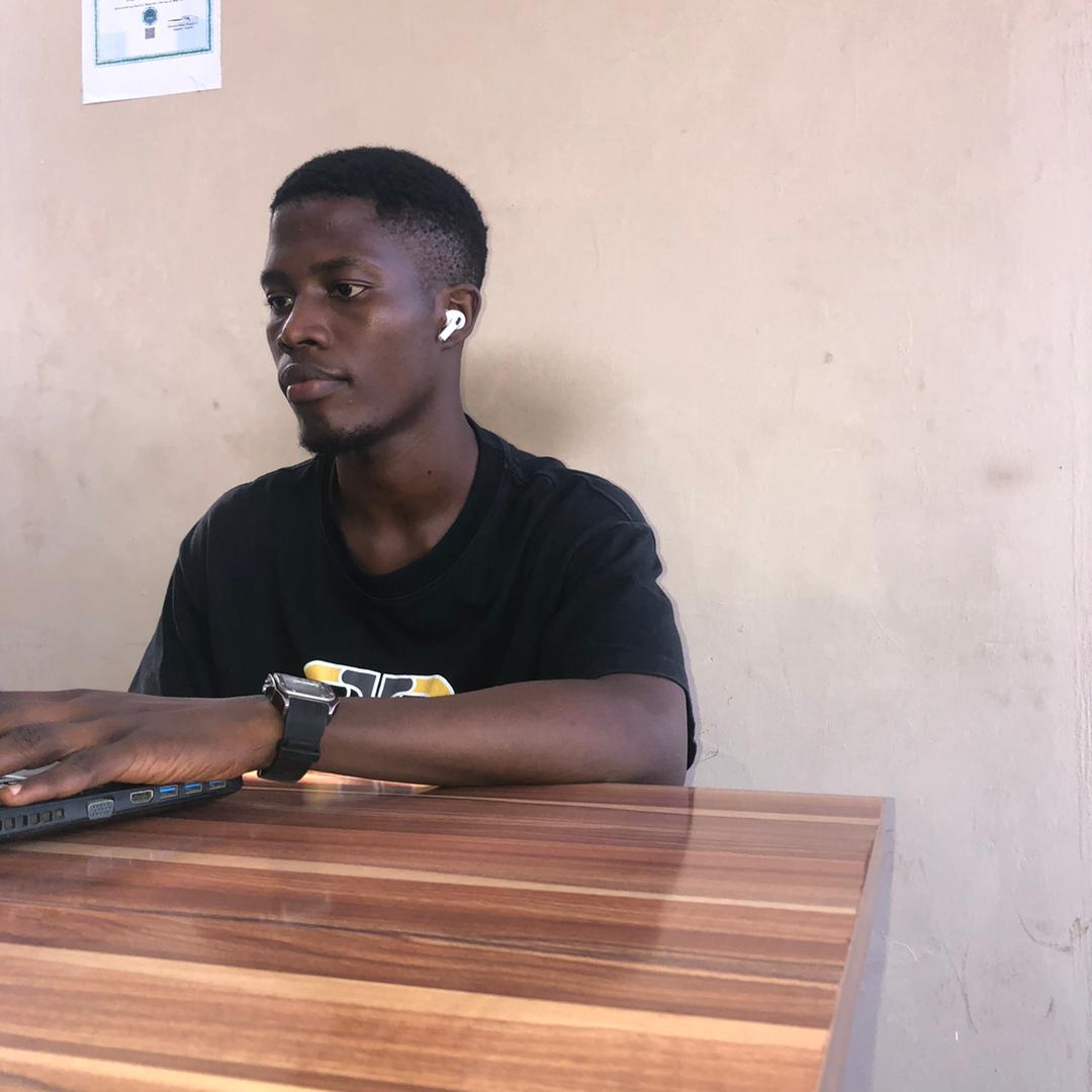 RoyalTechNexus's tweet image. Men at work 💼👨‍💻💻