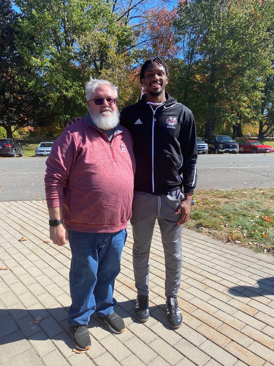 Kaily “KG” Godek tweet media