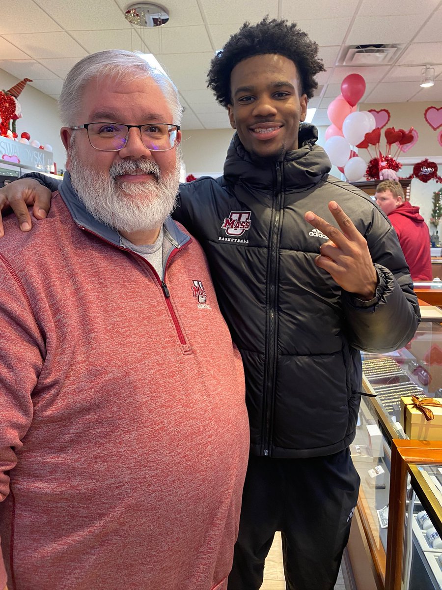 Kaily “KG” Godek tweet media