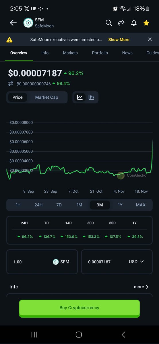 CryptozCollect1's tweet photo. https://t.co/FlpvldWL2Z