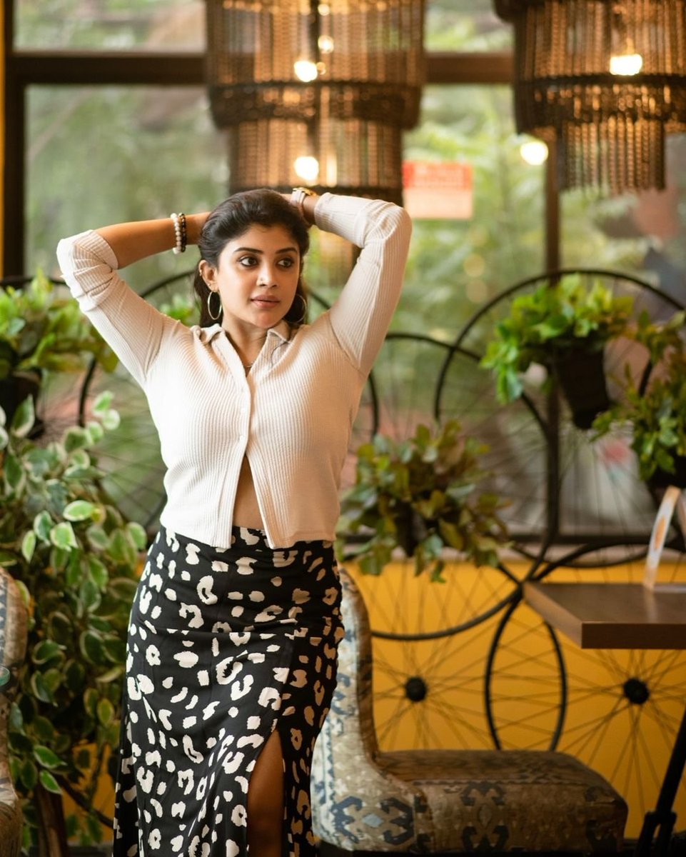 Gayathri Shan tweet media