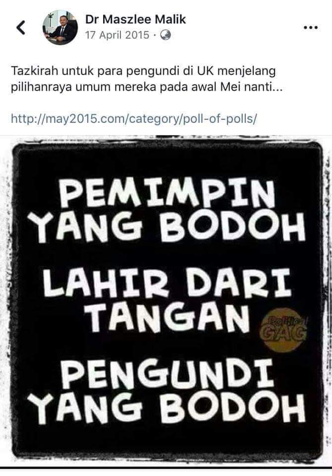 aj201019's tweet photo. @Ambiga_S https://t.co/mn4tPMaevr