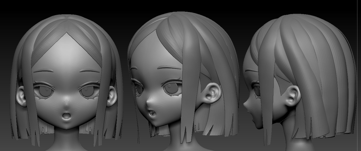 As <a href="/AVA_holo/">AVA</a> gained her first 10k followers in her first week of life, I'd like to share more about the tech we built powering Ava.

TLDR: <a href="/HoloworldAI/">Holoworld AI</a> is the audiovisual layer for AI Agents - where AIs come to life.