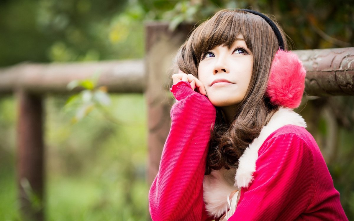 JaniceSF tweet picture