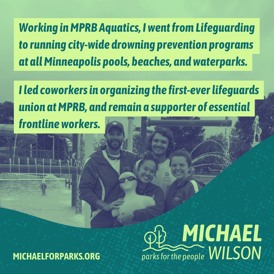 Michael Wilson tweet media