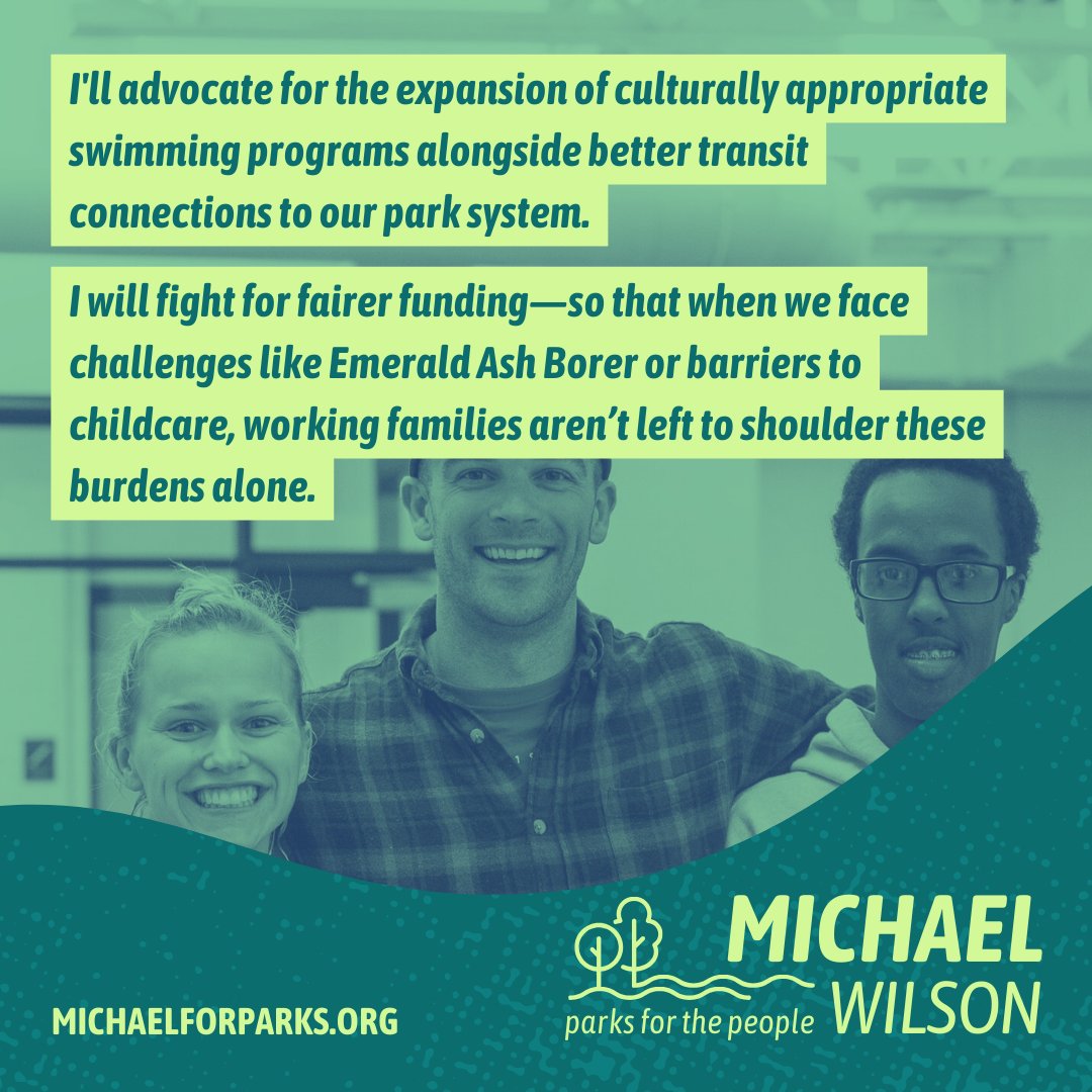 Michael Wilson tweet media