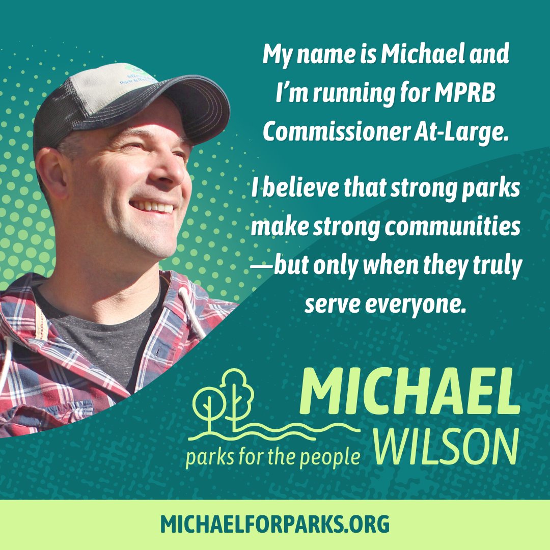 Michael Wilson tweet media