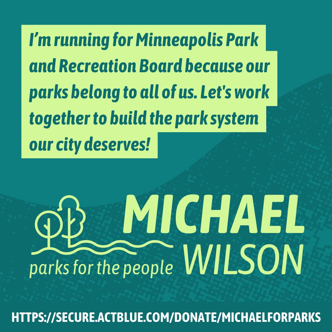 Michael Wilson tweet media