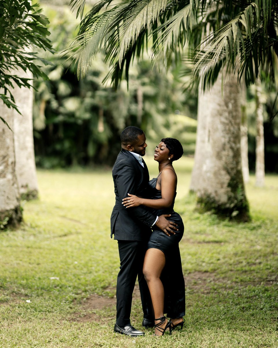 FestusLegit's tweet image. Together we stand, &amp;amp; forever in love we fall 🖤💍