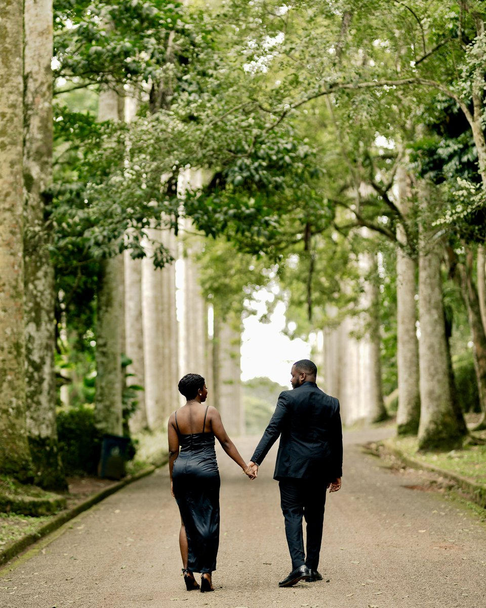 FestusLegit's tweet image. Together we stand, &amp;amp; forever in love we fall 🖤💍