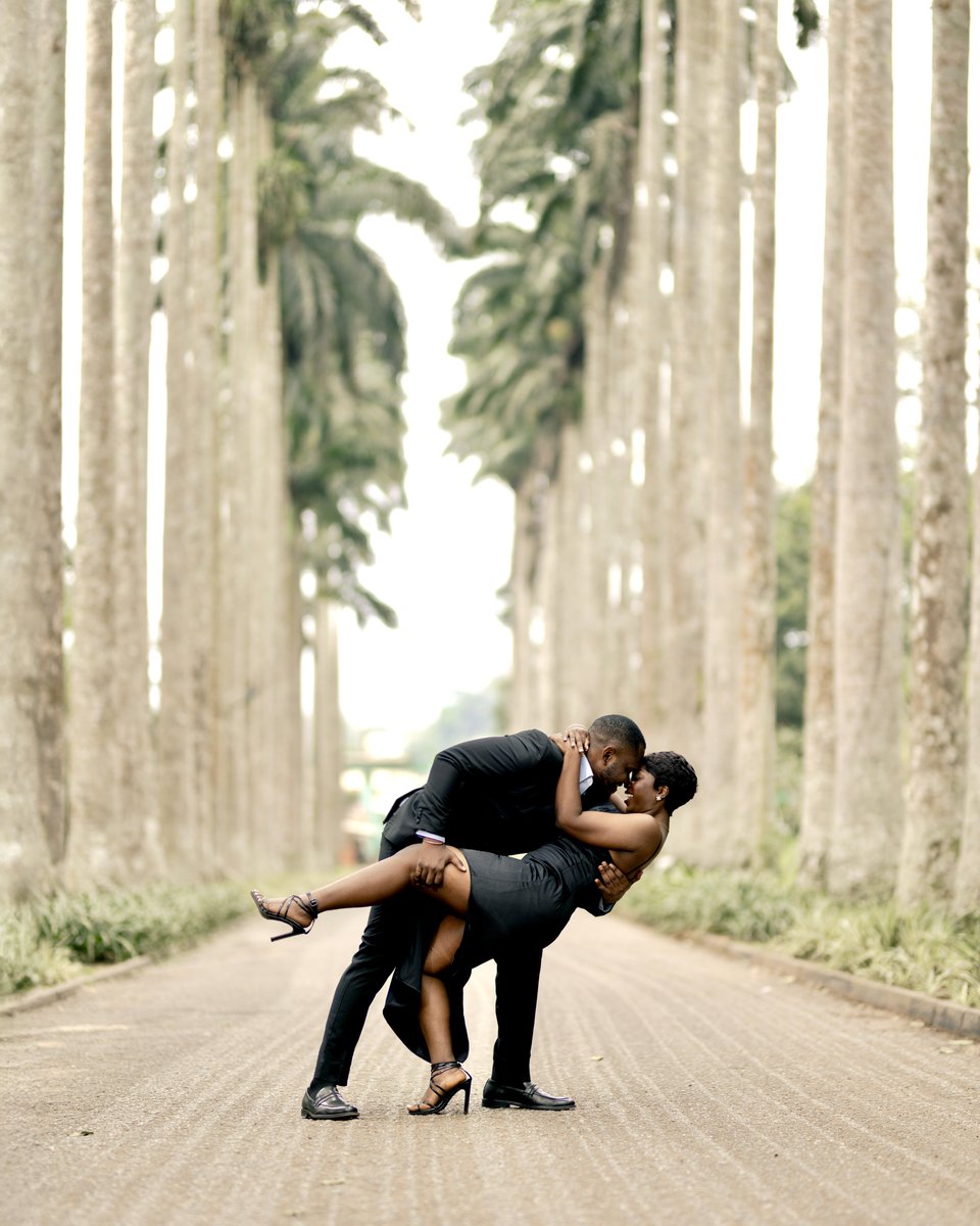 FestusLegit's tweet image. Together we stand, &amp;amp; forever in love we fall 🖤💍