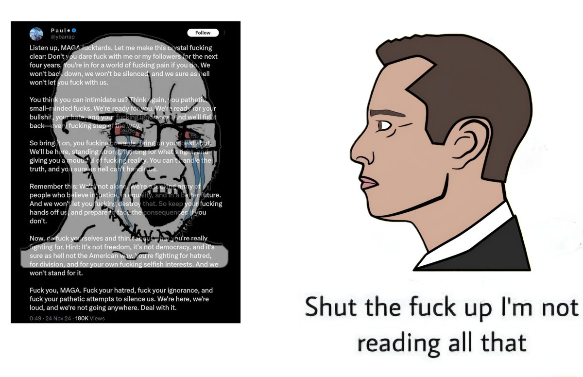 orange_man_back's tweet image. 