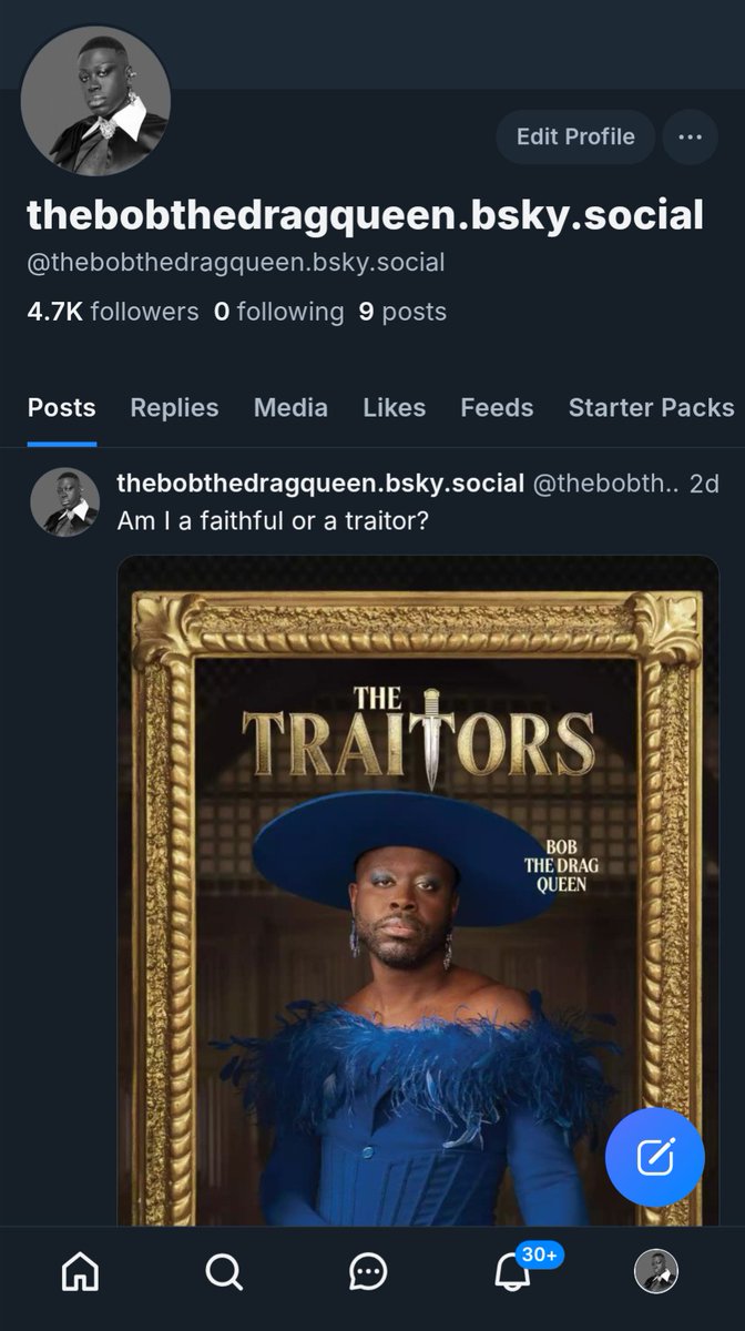 thatonequeen's tweet photo. Can all of y'all just come over so I can delete this God forsaken app? https://t.co/pHOlISj5hq