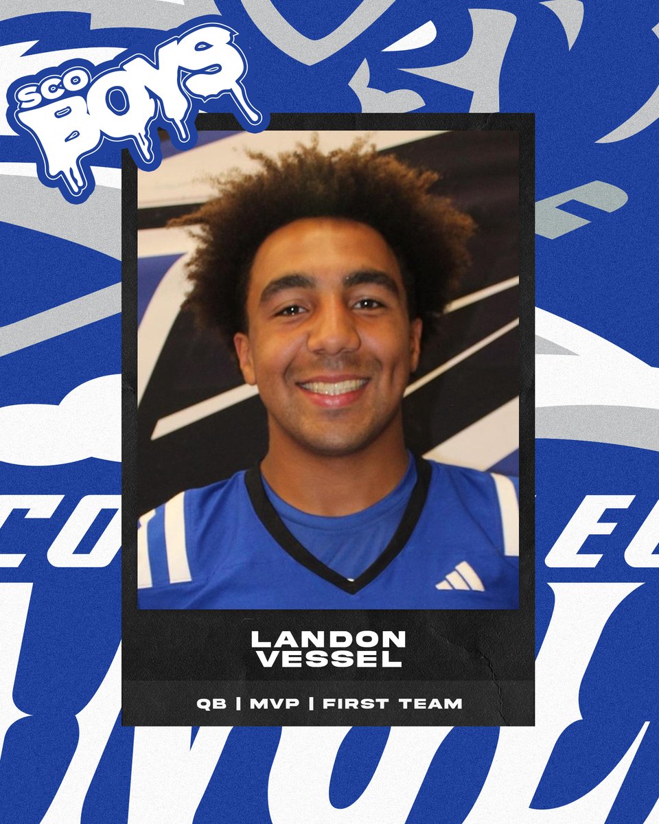 <a href="/TheLandonvessel/">Landon Vessel</a> 🏆SWJCFC MVP #ScoBoys #AWGAWN