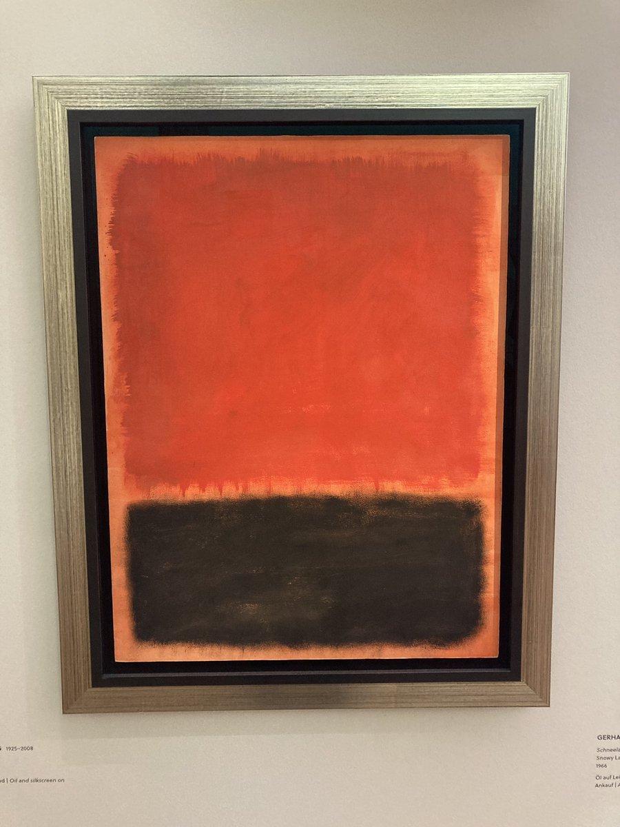 That one’s for you, <a href="/RichardMortime2/">Richard Mortimer</a> , with greetings from Vienna. I‘m on the move to #bluesky so soon more or less gone. 🤗