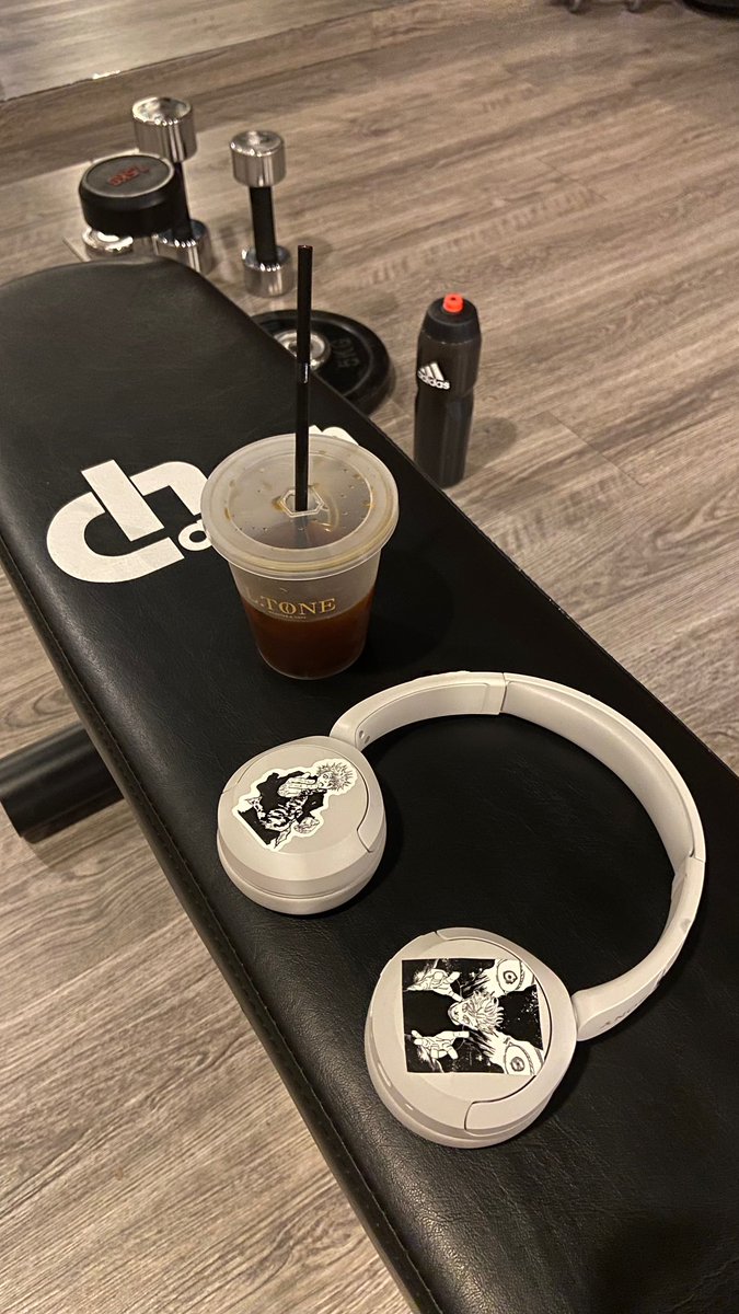 ٰ (@iillu27) on Twitter photo 