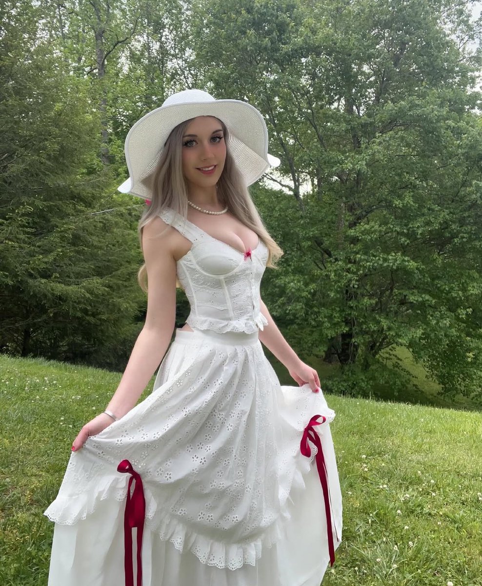 giggly ♡ tweet media