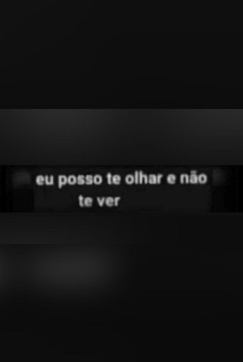 Não é meme🍞😭🤣