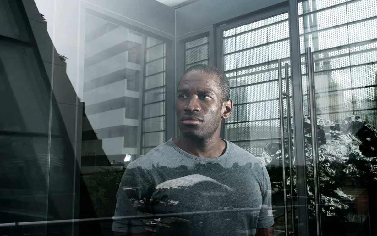 🔴Arthur Hayes, #Bitcoin fiyatı konusunda 2025 yıl sonu hedeflerini paylaşırken, yatırımcılara da önemli bir uyarıda bulundu: “Hayatınızı değiştirebilecek kazançlar elde ettiğinizde bir kısmını mutlaka ayırın.”

$BTC $ETH #Binance #bitcoin100k