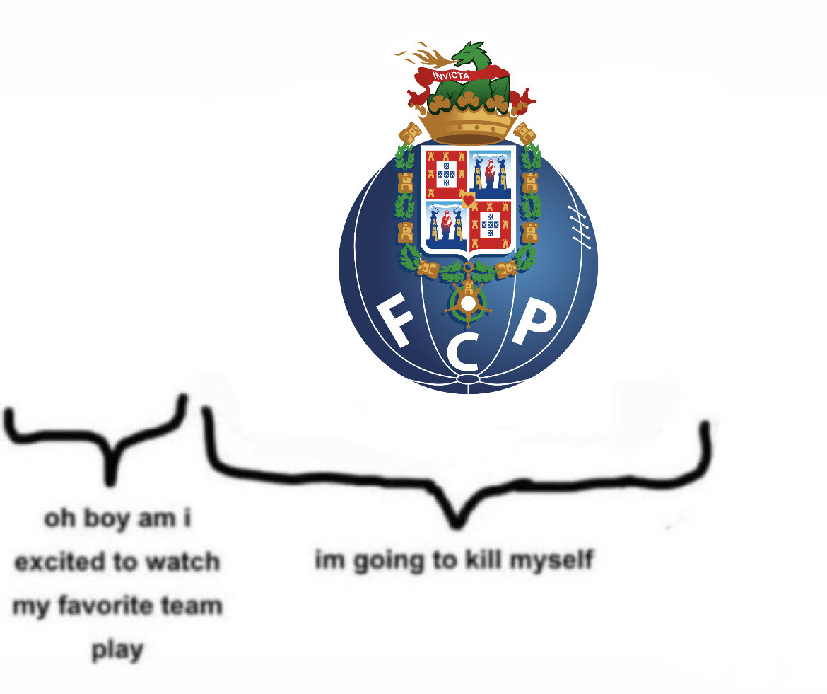 mrtns (@fcpuorto) on Twitter photo 