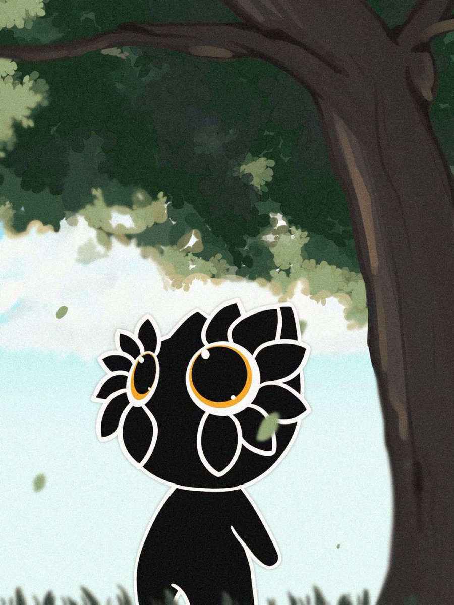 Crypto Emre tweet media