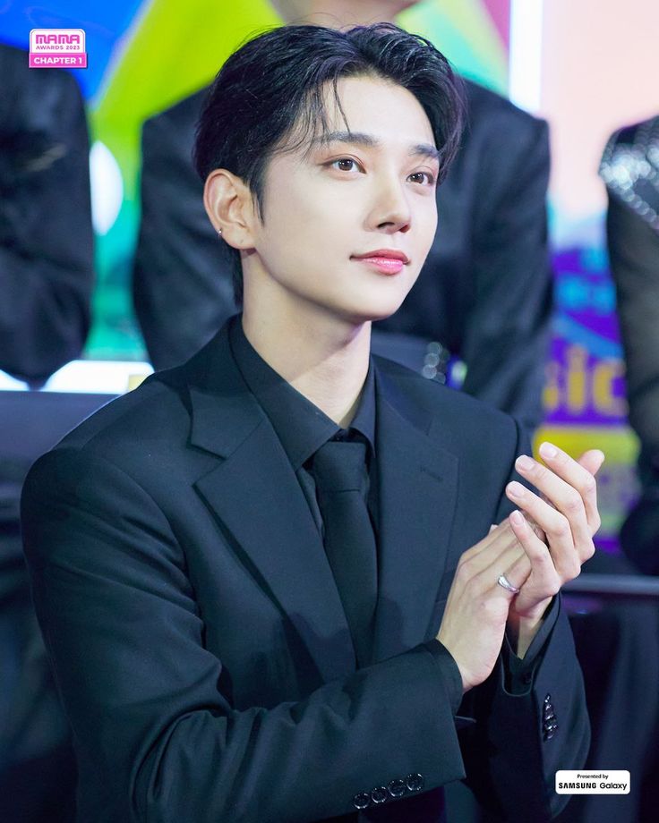 JOSHUJIHOUR's tweet photo. #JOSHUA #조슈아 https://t.co/FuBwYTN6zO
