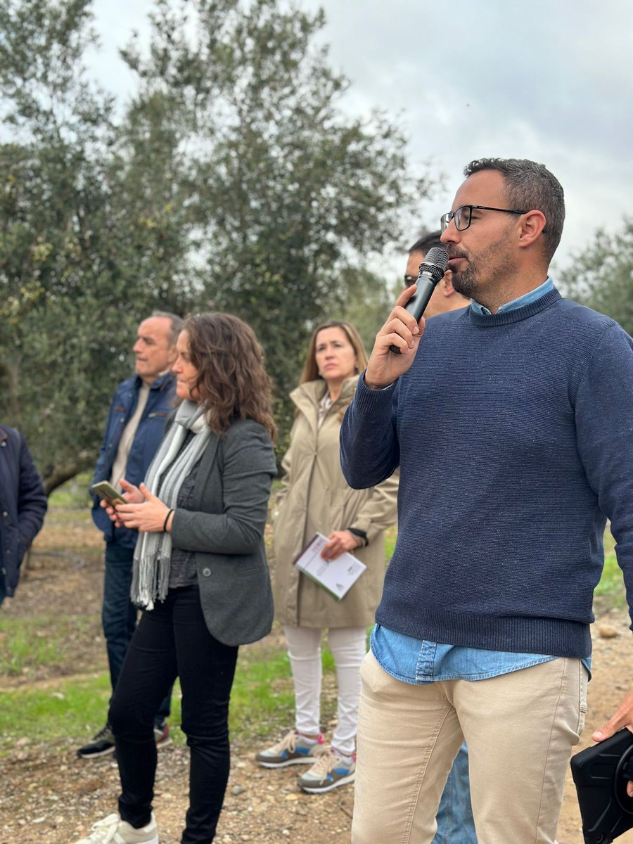 Fco Jesús Gómez tweet media