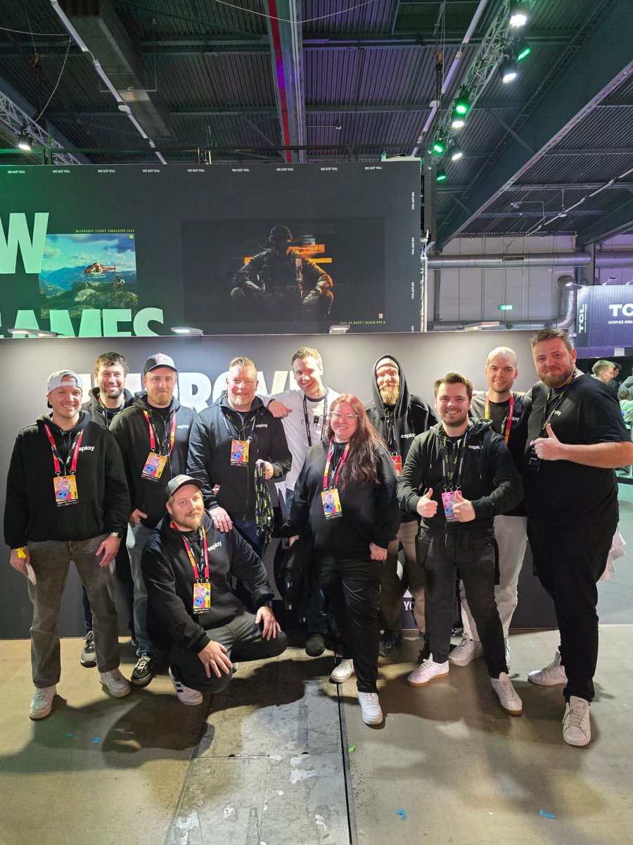 Daniel Pani Aicardi tweet media