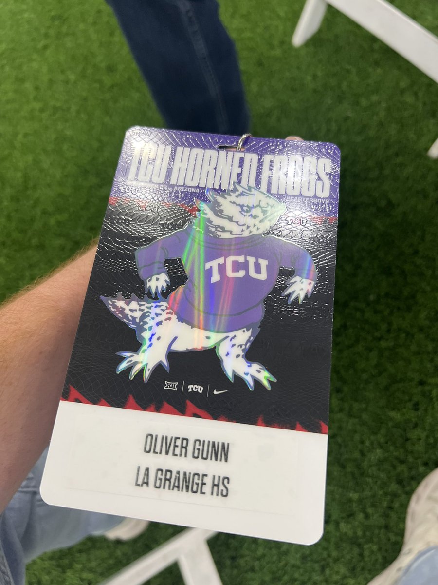 Oliver Gunn tweet media