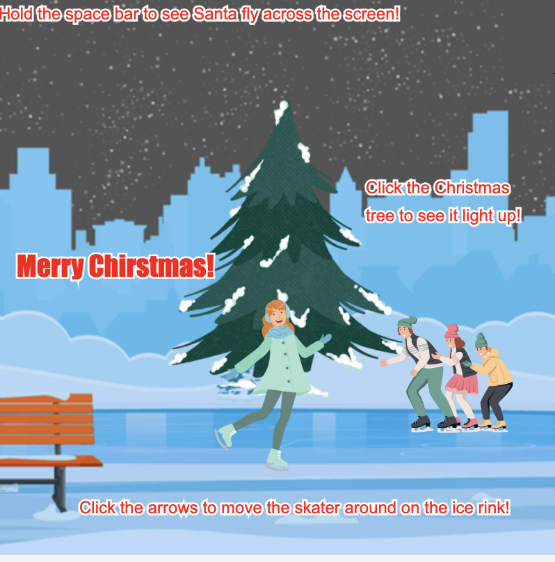 Created by Sadie
studio.code.org/projects/gamel… #HourOfCode